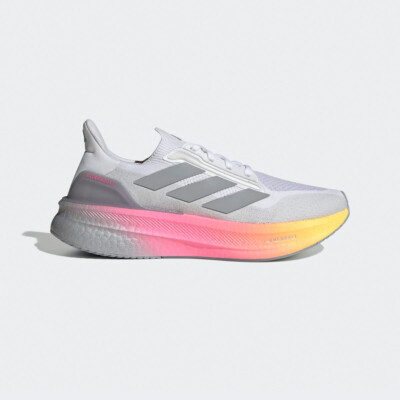 adidas Ultraboost 5X Белый Ih0636