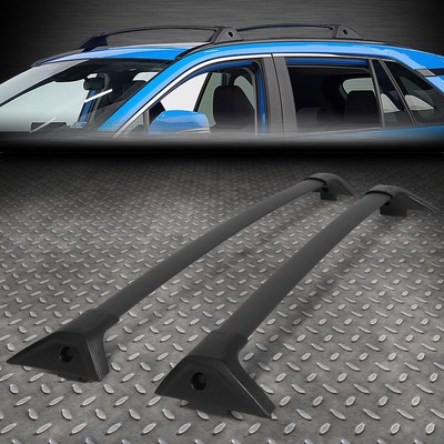 ДЛЯ 19-20 TOYOTA RAV4 OE STYLE ГРУЗОВЫЕ БАГАЖНЫЕ ПОПЕРЕЧИНЫ СТОЙКИ МОНТАЖНЫЕ КРОНШТЕЙНЫ