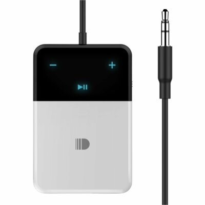 DOOSL BLUETOOTH RECEIVER V4.1