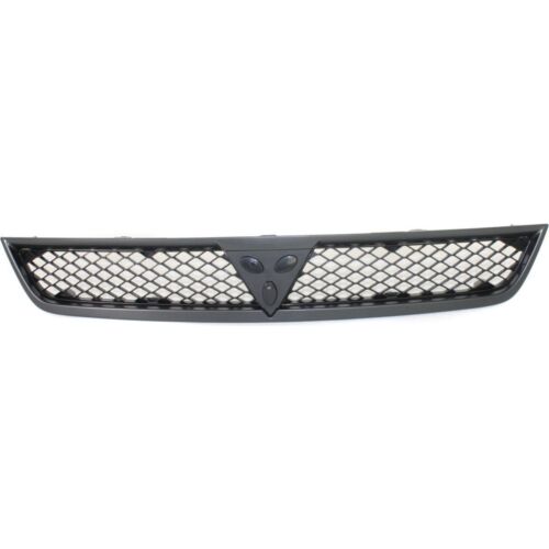 MITSUBISHI Genuine LANCER CT9A CT9W Front Bumper MITSUBISHI Genuine LANCER CT9A CT9W Front Bumper