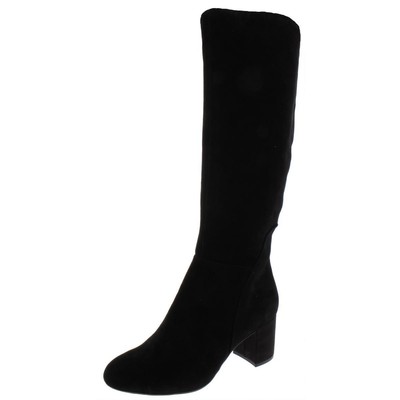 

INC Женские модные сапоги до колен на молнии Radella BHFO 8312, Radella