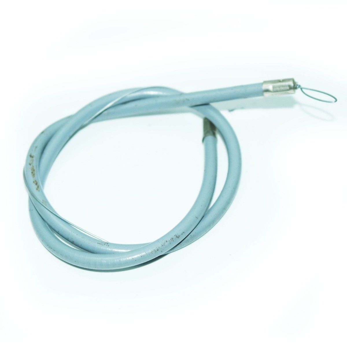 New Vespa Friction Free Clutch Cable For VBB VBC VLB & Old Vespa Models  
