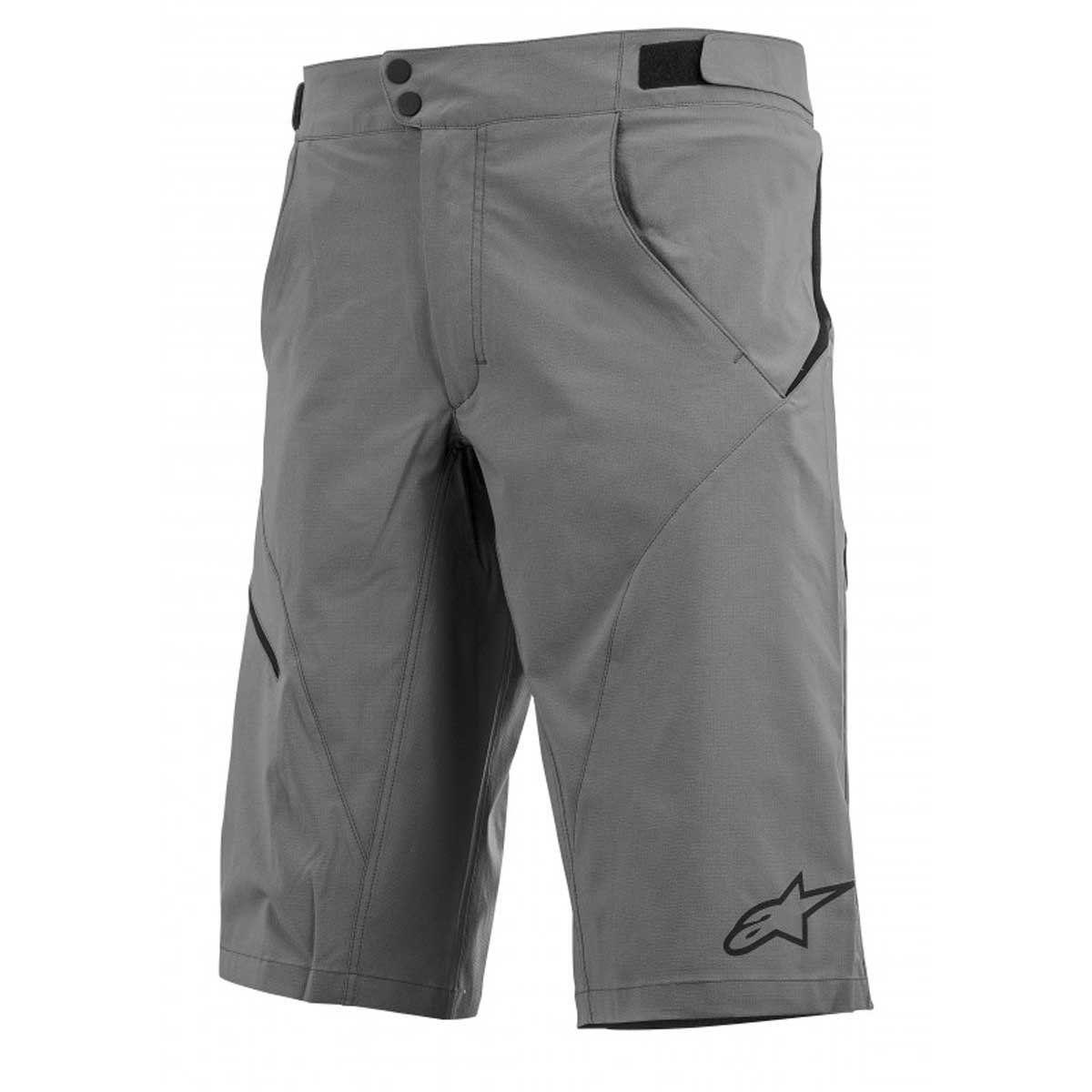 Alpinestars Men's Shorts
