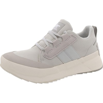 Женская спортивная обувь для фитнеса и тренировок Sorel на шнуровке Shoes BHFO 9329
