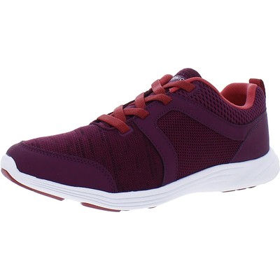 

Женские кроссовки Vionic Malta Purple 8.5 Medium (B,M) BHFO 2911, Plumb