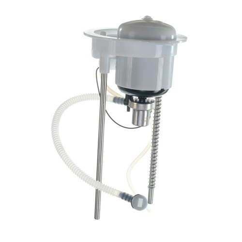 Fuel Filter for Audi Q5 B8 20092012 2.0L 3.0L 3.2L InTank 8R0919679C