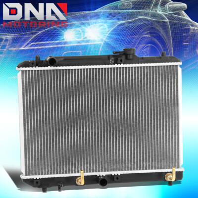 For 1999-2002 Suzuki Esteem AT MT Radiator Factory Style Aluminum Core 13283