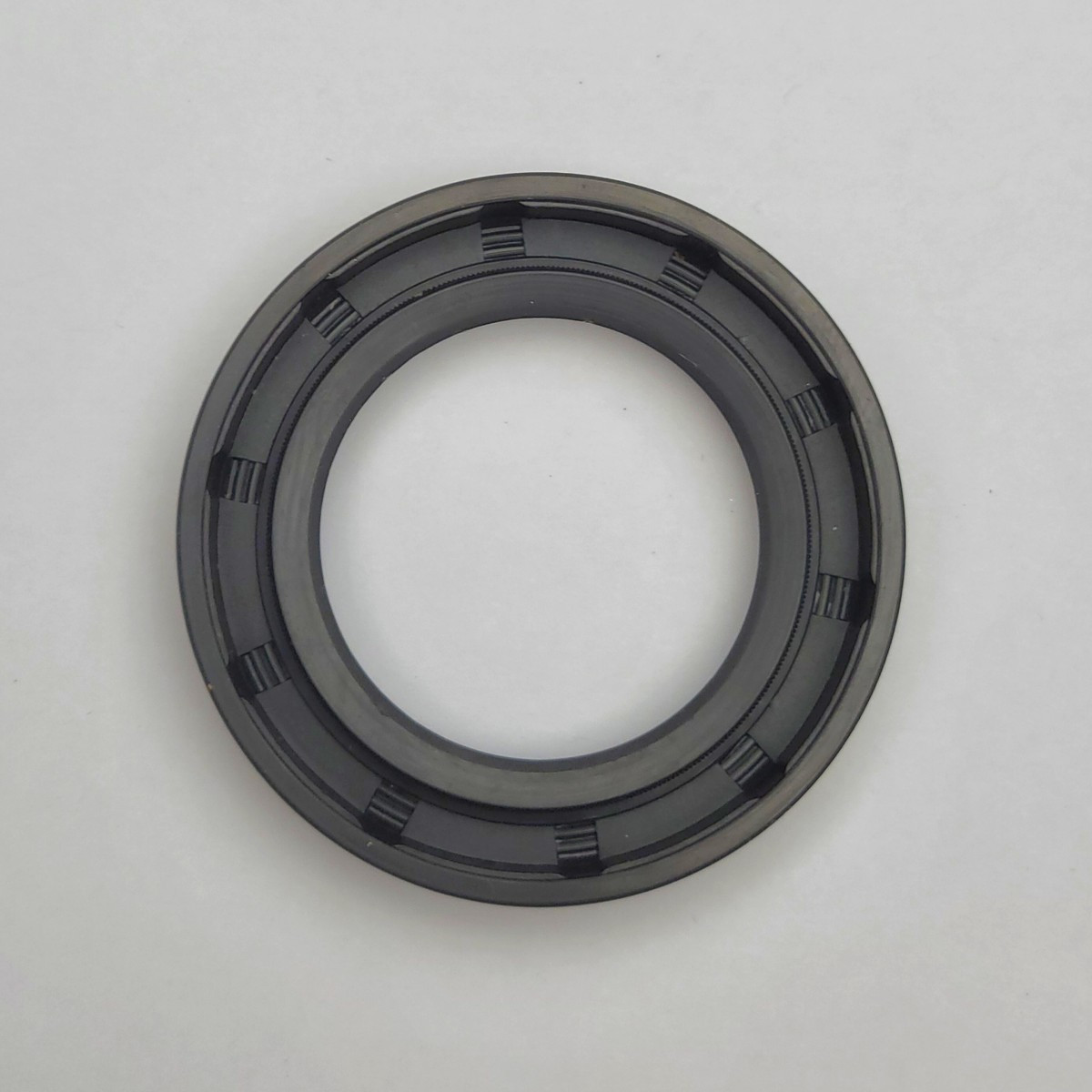 🔥 Honda 91253-443-762 Rear Wheel Bearing Seal GL1500 ST1100 VT1100 🔥