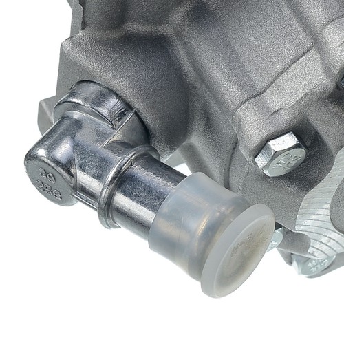 Power Steering Pump for VW Golf Jetta Passat Polo Caddy Vento Seat