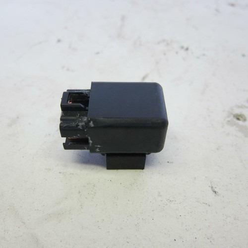 エリ　0906 8966112490 Toyota Corolla 1990 Engine Control Unit ECU