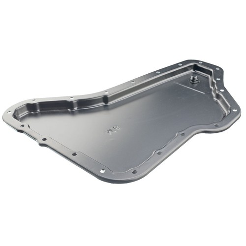 Auto Trans Oil Pan for Buick Chevrolet Oldsmobile Impala Pontiac Saturn 265-814
