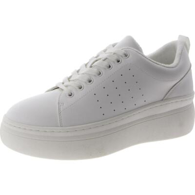 Женские повседневные и Модные кроссовки Steve Madden Кроссовки BHFO 4171
