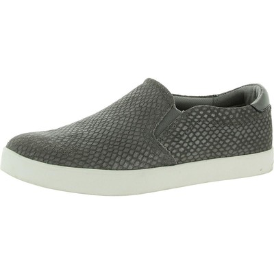 

Scholls Женские серые модные лоферы Scout 7,5 средний (B,M) BHFO 6304, Grey snake
