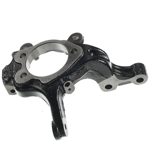 【ナックル】 Products | HEYMAN PRODUCTS