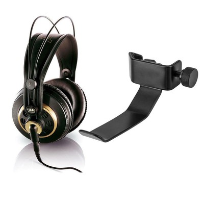 Akg acoustics k240 sale