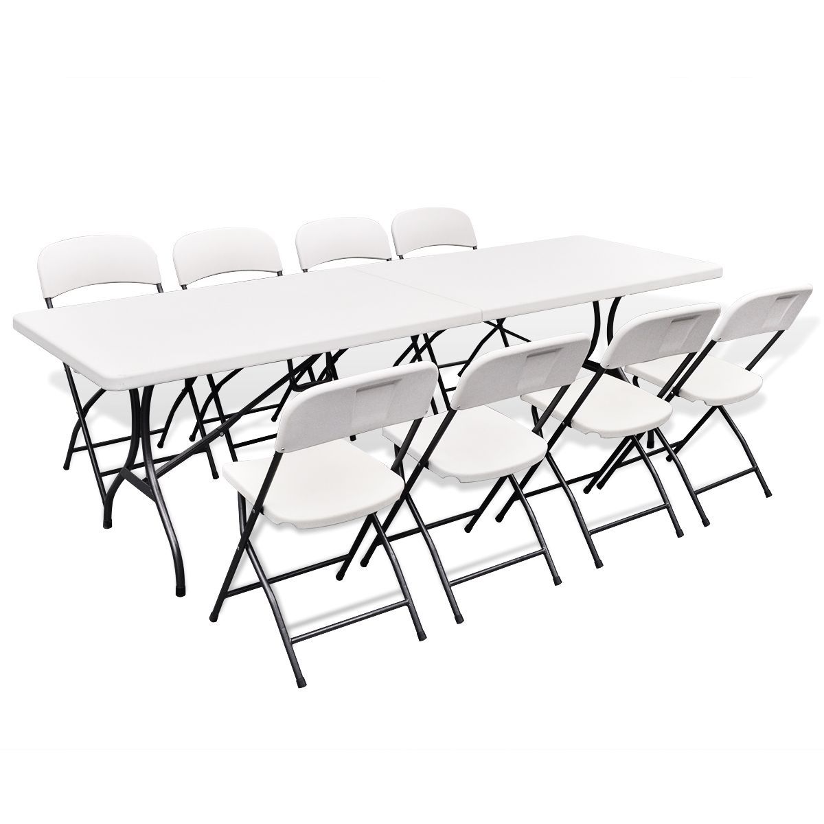 Ercol Table and Chair Sets