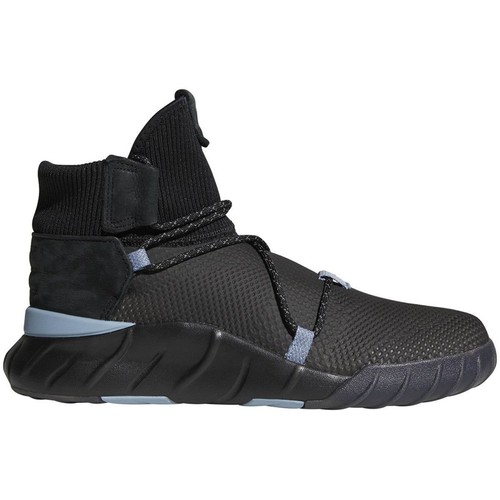 

[CQ1373] Мужские Adidas Tubular X 2.0 PK, Черный