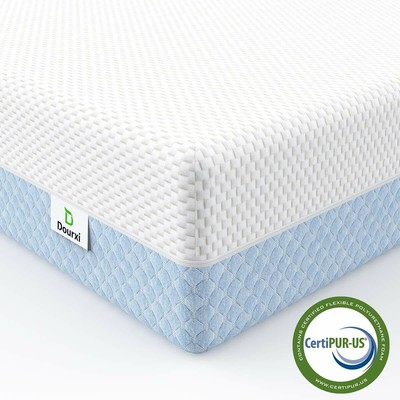 portable slumber cot