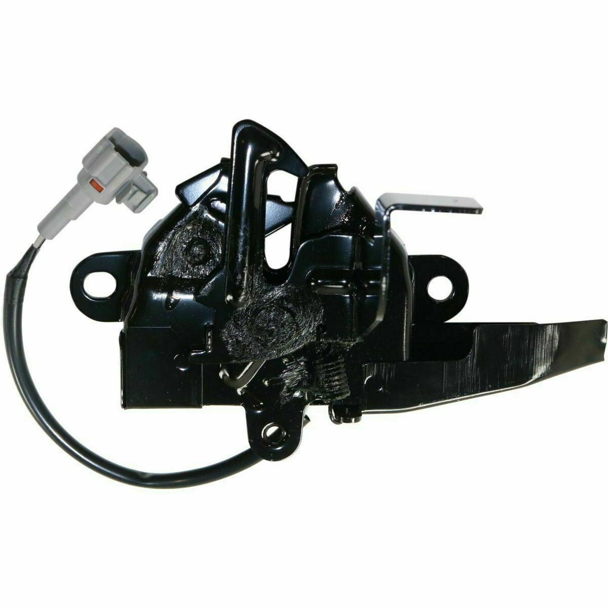 New Hood Latch Assembly For 20132018 Lexus ES350 ES300h LX1234121