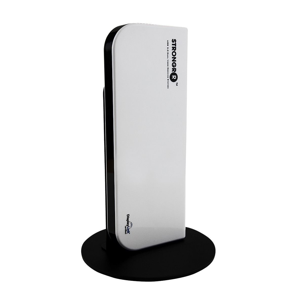 Laptop Docking Stations for Apple MacBook