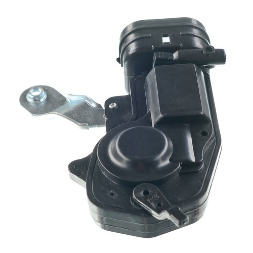 Door Lock Actuator for Toyota 4Runner 9602 Front Right Passenger 69110