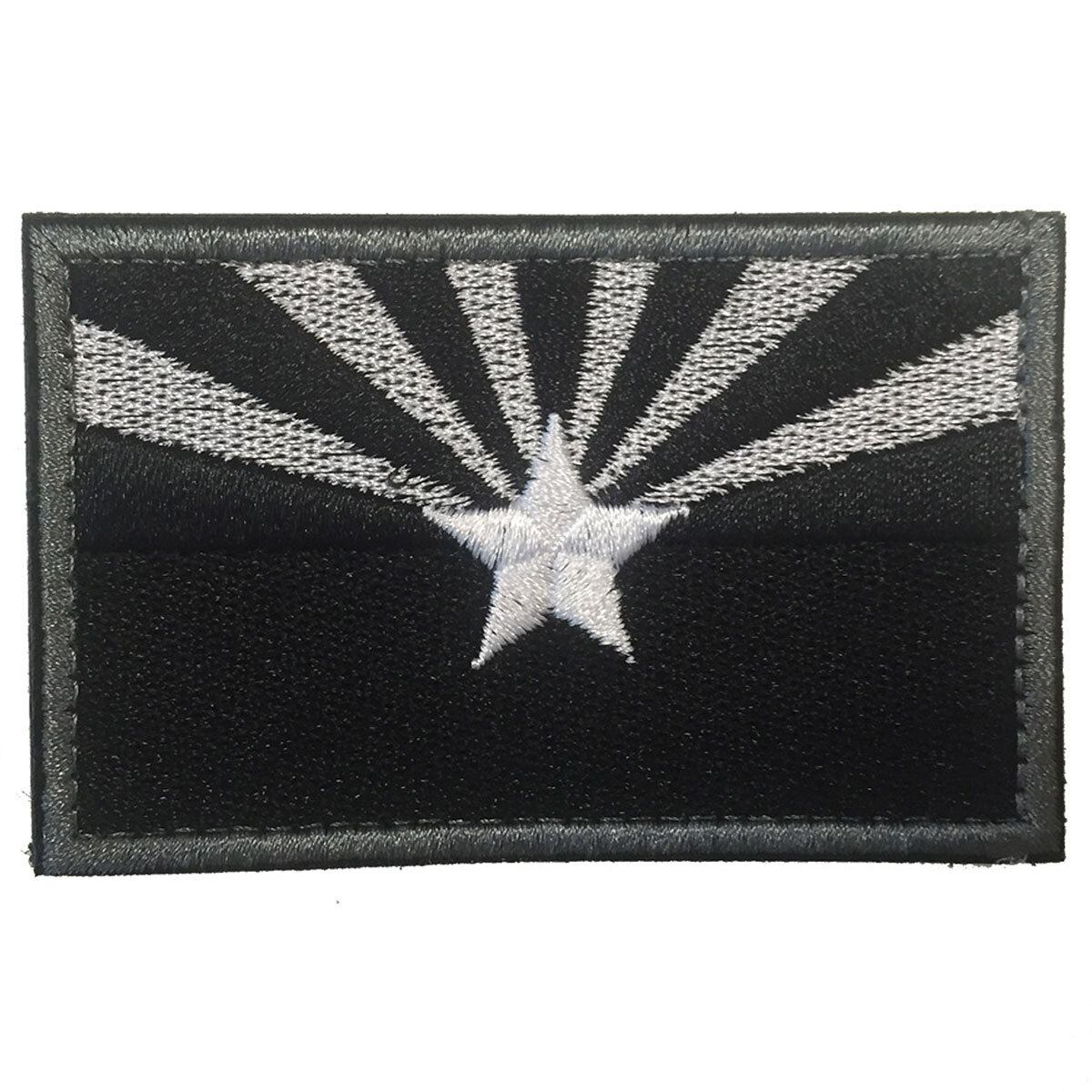 Need patch