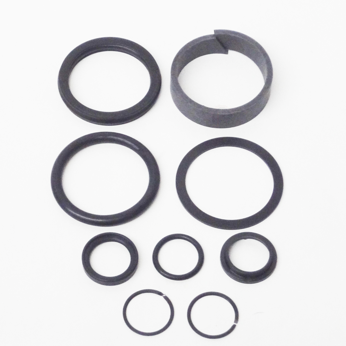 Forward Lift 2 post Cylinder Seal Kit / rebuild kit 7-10k lbs 992317 991281