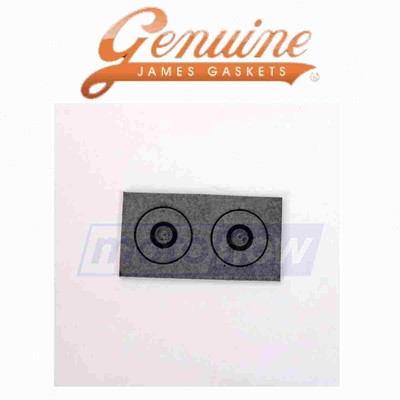 James Gasket Inner Inspection Cover O-Rings for 2001-2006 Harley Davidson tq