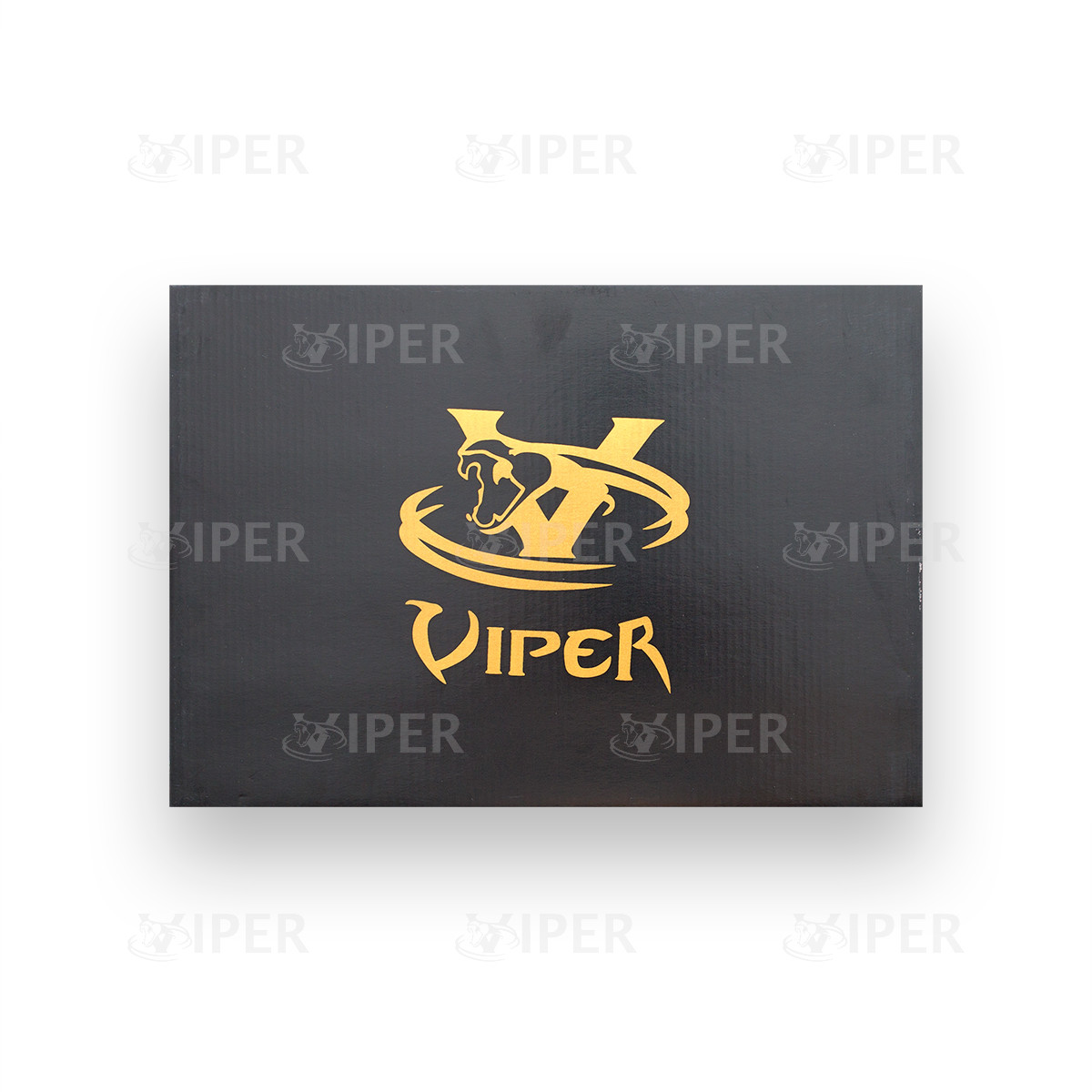 viper boxing boots