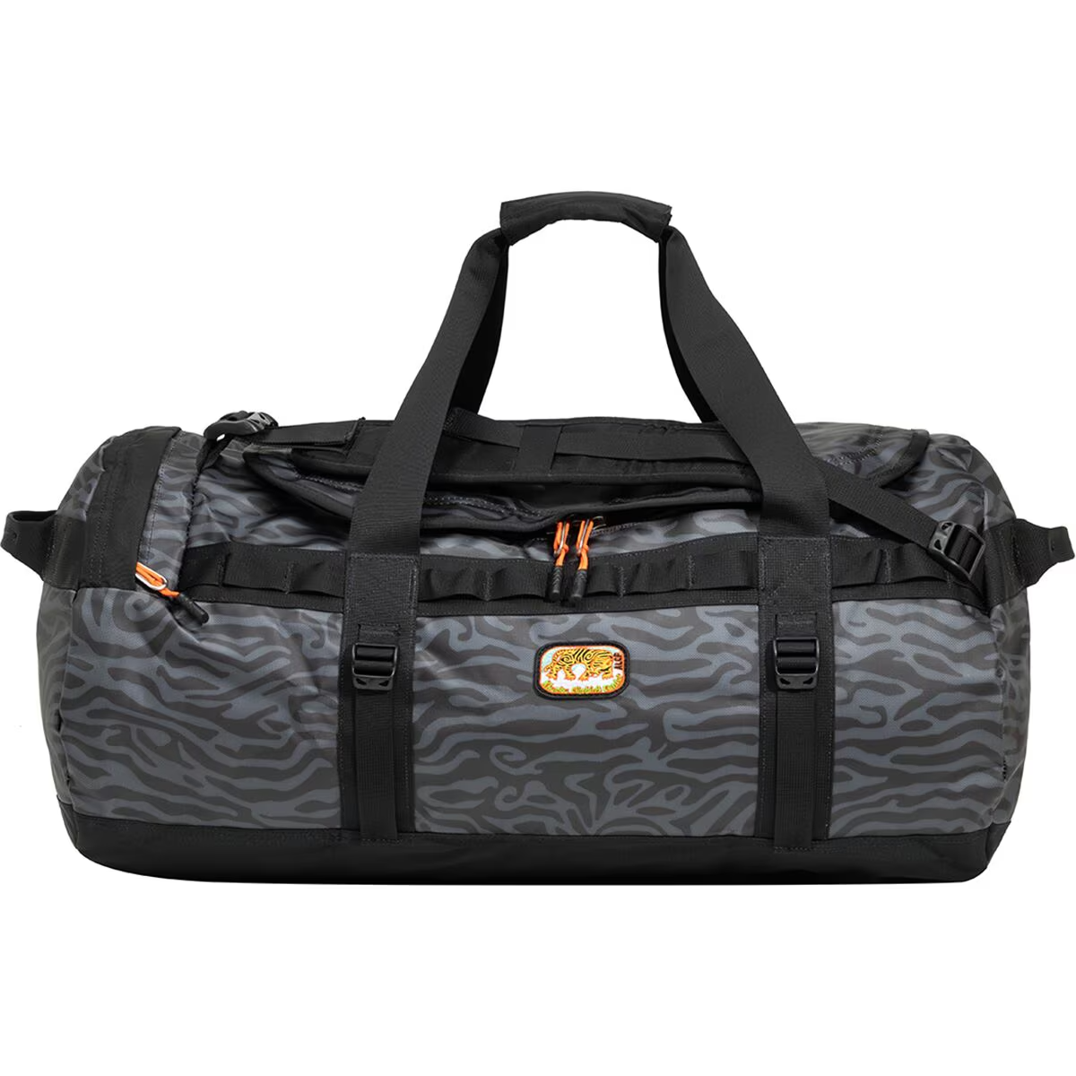 し*く様 ザ ノース フェイス THE NORTH FACE BASE CAMP $_57.PNG?set_id=880000500F