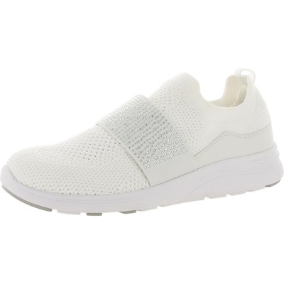 

Женские слипоны Easy Spirit Jewelle 14 Comfort Insole BHFO 0827, Jewelle 14