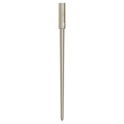 MGA MGB/GT Needle for HS4 1.5 carburettors number 6 SU Burlen  AUD1005