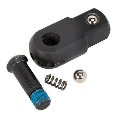 Sealey AK7303RK Knuckle 1/2''Sq Drive for AK7303