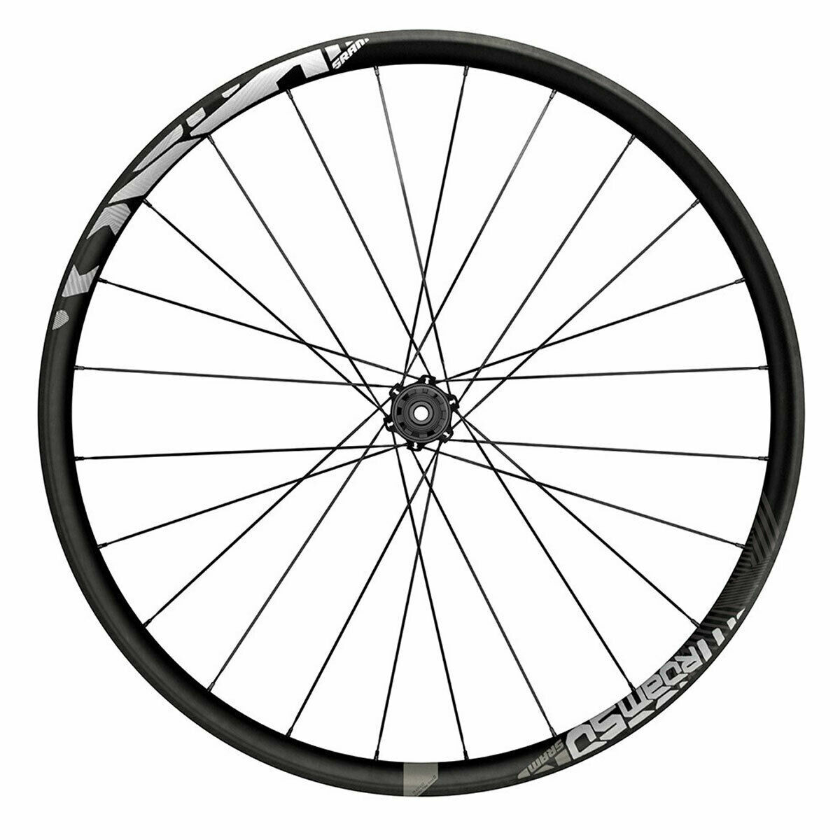 Chris King Bicycle Wheels & Wheetsets