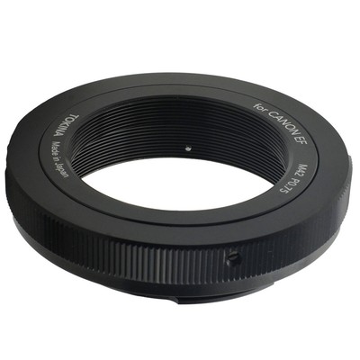 Адаптер для крепления Tokina TA-0012 для Canon EOS #SZX-TA0012