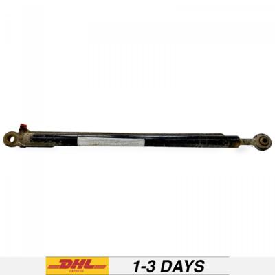 81417236124 81978122318 Cab Tilt Cylinder For MAN TGX TGS