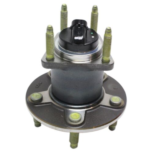 4260B60260 Genuine Toyota ORNAMENT SUB-ASSY, WHEEL HUB 4260B 4260B60260 Genuine Toyota ORNAMENT SUB-ASSY, WHEEL HUB 4260B