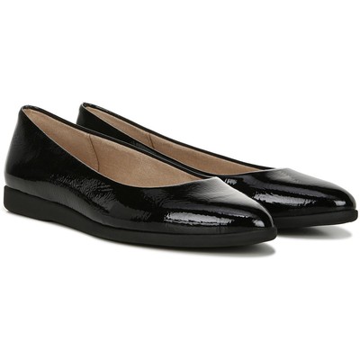 Женские лоферы LifeStride Amelia с мягкой стелькой Comfort Loafers BHFO 9930