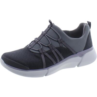 Спортивная и тренировочная обувь Bzees Womens Hero Fitness Кроссовки BHFO 0543