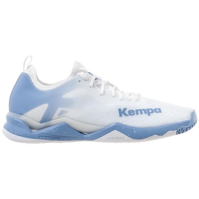 Kempa WING LITE 2.0 Handballschuhe Hallenschuhe Indoor Schuhe Handball Damen