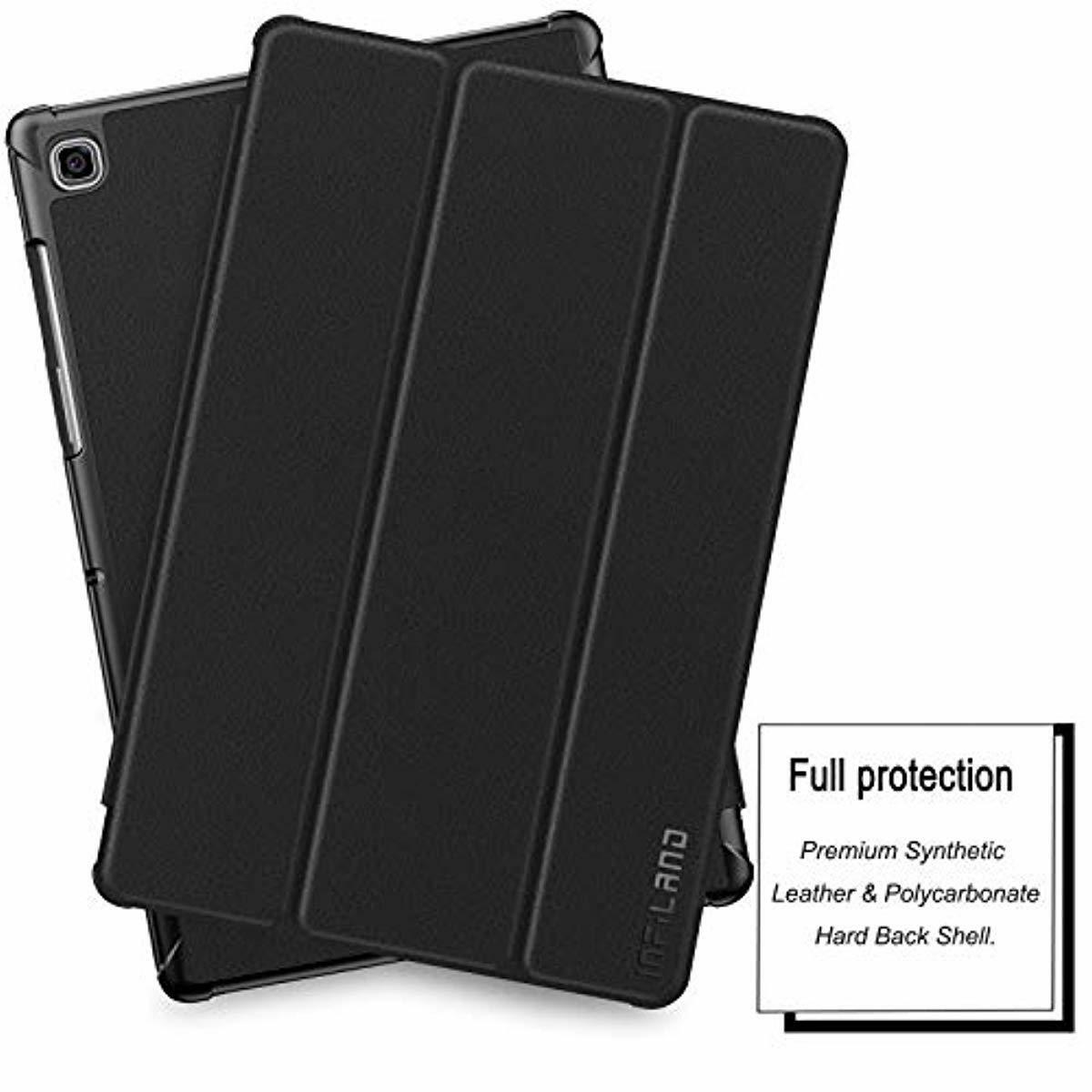 infiland coque compatible avec galaxy tab