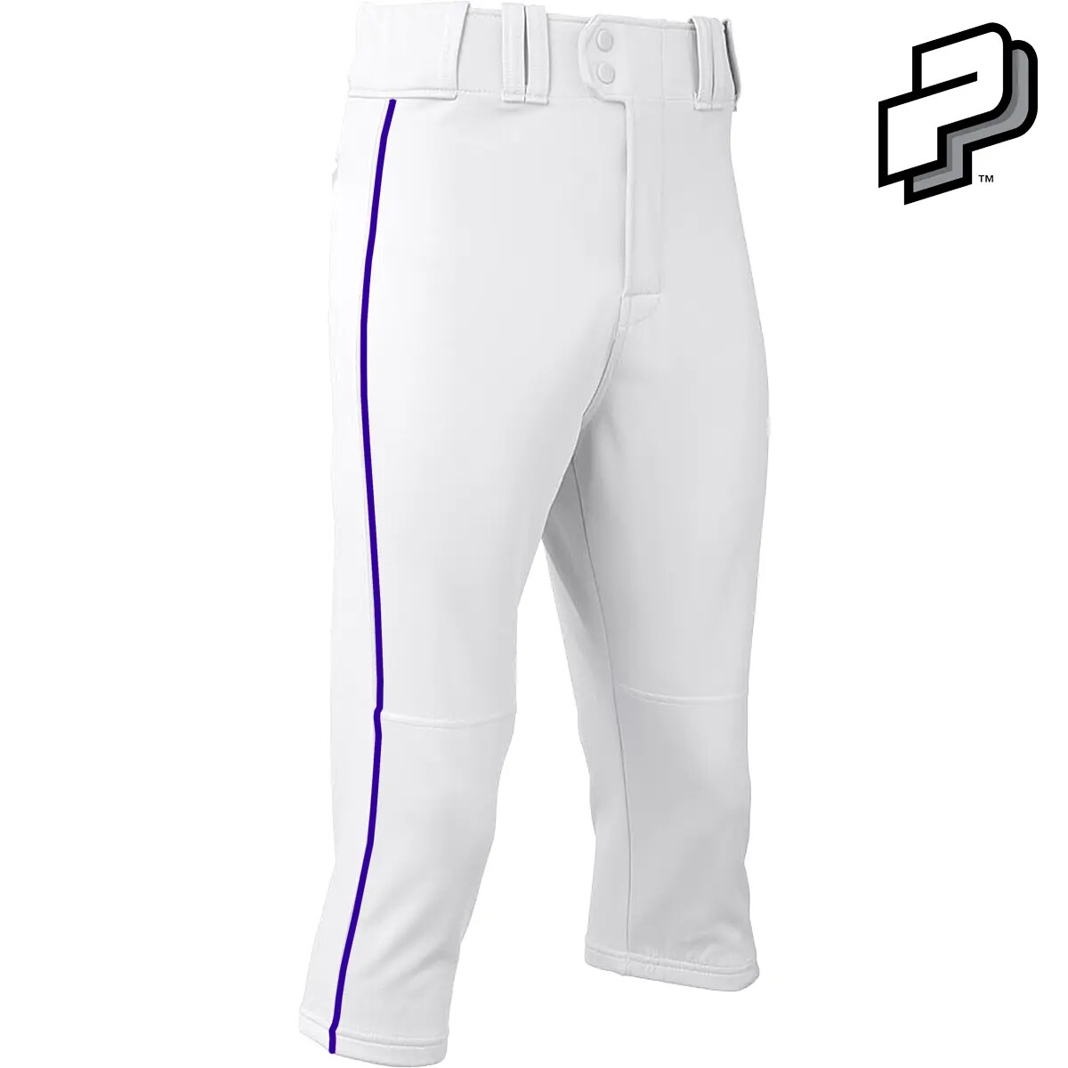 *p(R)ojectR® Piping Pants $_57.JPG?set_id=8800005007