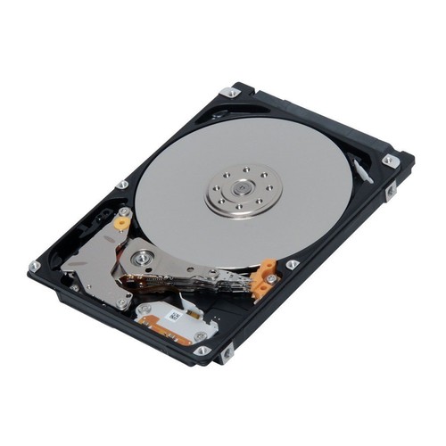 未開封 HDD 1TB TOSHIBA MQ01ABD100 Toshiba MQ01ABD100H 1000GB ⁄ 1TB 5.4K Hybrid 2.5\" SATA Hard Drive