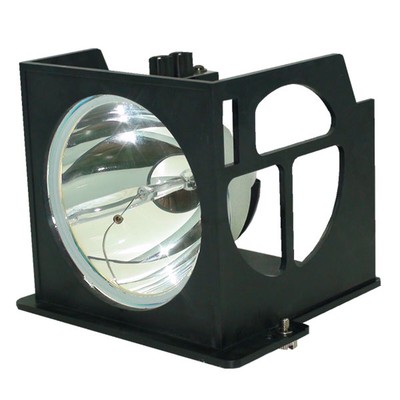 Original Osram TV Lamp Replacement for Vizio W347DD01492