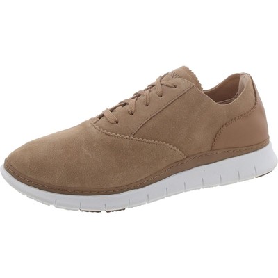 Повседневные и модные кроссовки Vionic Womens Taylor Tan 12 Medium (B, M) BHFO 2757