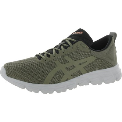 

Мужские кроссовки Asics Gel-Quantum Lyte Fitness Performance кроссовки BHFO 7665, Gel-Quantum Lyte