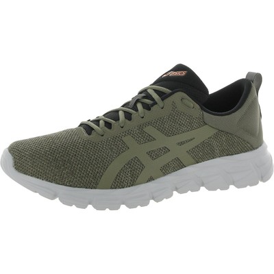 Мужские кроссовки Asics Gel-Quantum Lyte Fitness Performance кроссовки BHFO 7665