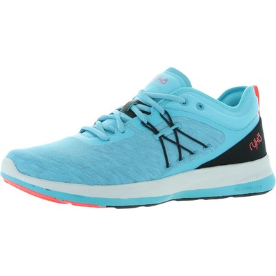 

Женские модные кроссовки Ryka Dynamic Pro Fitness на шнуровке BHFO 1287, Dynamic Pro