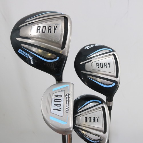 TaylorMadeRBZ2番クラブno29 TaylorMadeRBZ2番クラブno29