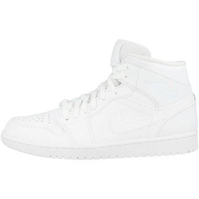 nike sneaker high